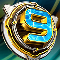 Nine (9) Surf Studios