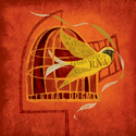 Dennis Clouse/Cyclone Design