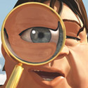 Big Al Gruswitz