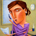 Cathy Gendron