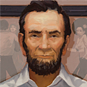 Tyler Darden