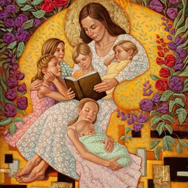 Greg Newbold