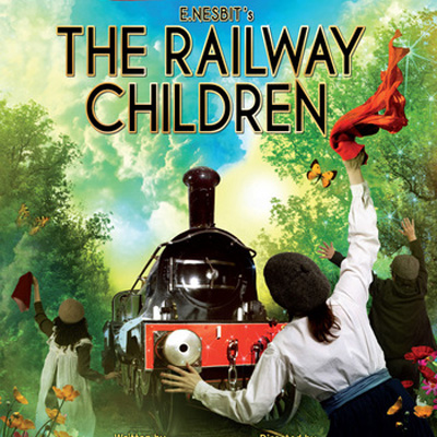 illustration of Design, Montage, Photoillustration, Film/Entertainment, Action, Adventure, Book Covers, Children's Books, Posters