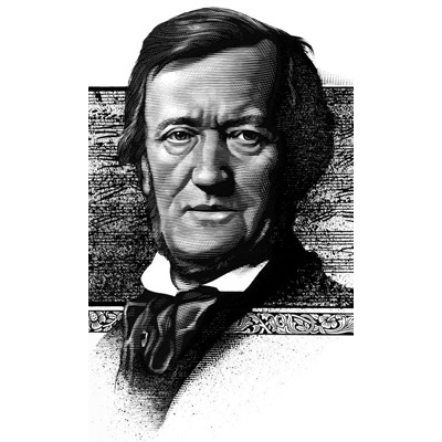 illustration of Black & White, Caricature, Engraving, Figurative, Realism, Scratchboard, Editorial, People, Portrait