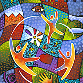 Jim Dryden