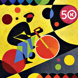 Jim Dryden