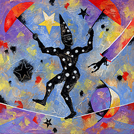 Jim Dryden