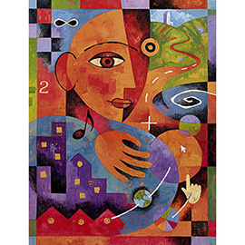Jim Dryden