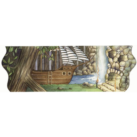 illustration of Watercolor, Adventure, Book Covers, Children, Children's Books, Fantasy, Licensing, Toys & Games