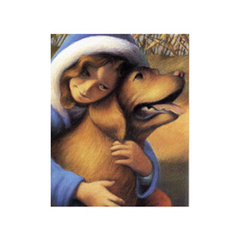 illustration of Illustration for 