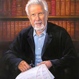 John Mantha