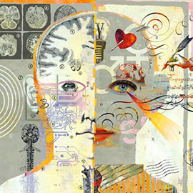 Bruno Mallart
