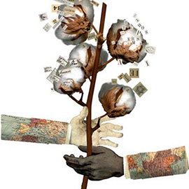 Bruno Mallart