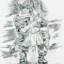 Ed Bray