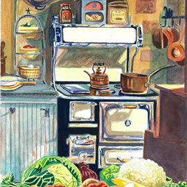 Ed Bray