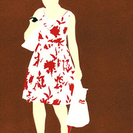 Amy DeVoogd