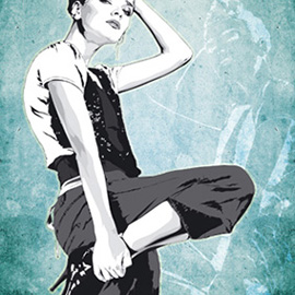 Simeon Elson