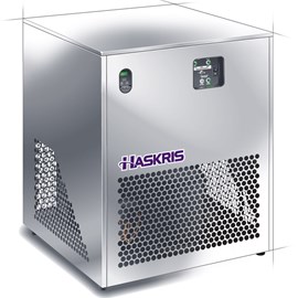 illustration of Digital, Realism, Technical, Corporate, Industrial, Packaging, Product, Scientific, Technology