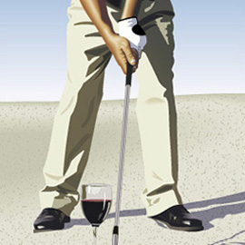 illustration of Digital, Realism, Technical, Editorial, Health, People, Product, Sports