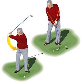 illustration of Digital, Realism, Technical, Corporate, Editorial, Information Graphics, People, Product, Sports