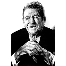 Kent Barton