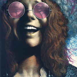 Mark Summers