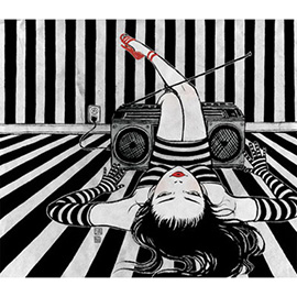 Yuko Shimizu