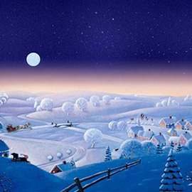 Robert Crawford