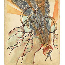 Don Kilpatrick