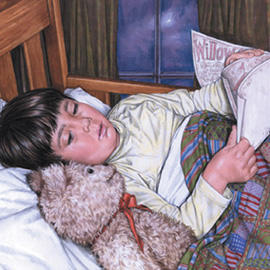 Meryl Treatner