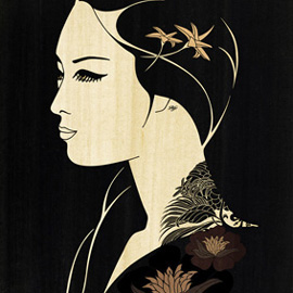 Nick Purser