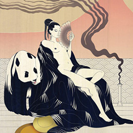 Nick Purser