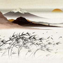 Nick Purser