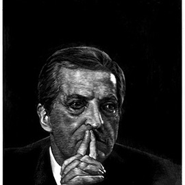 Ricardo  Martinez