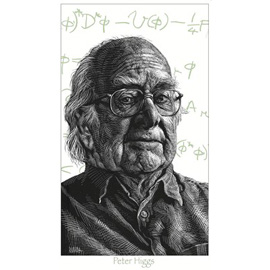 Ricardo  Martinez