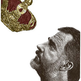 Ricardo  Martinez