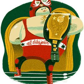 Daniel Guidera