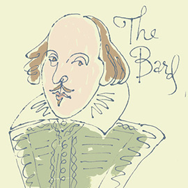 Mary Ross