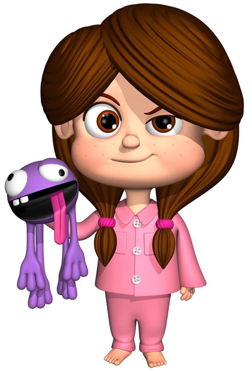 illustration of Girl holding a puppet monster!
Terrance Gaylors animation anime motion graphics after effects photoshop motion design cgi character design motion Character Development character concept character designer character design animation art kid’s art illustration for kids children’s book illustration children’s art children’s illustration children’s illustrator Children’s animator apps games toys animator illustrator