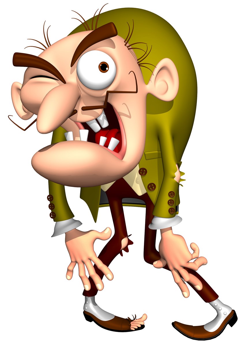 illustration of Mr. Hyde looking at viewer!
Terrance Gaylors animation anime motion graphics after effects photoshop motion design cgi character design motion Character Development character concept character designer character design animation art kid’s art illustration for kids children’s book illustration children’s art children’s illustration children’s illustrator Children’s animator apps games toys animator illustrator