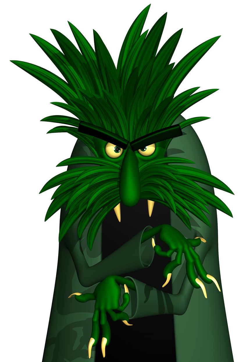 illustration of Tree Monster talking to viewer!
Terrance Gaylors animation anime motion graphics after effects photoshop motion design cgi character design motion Character Development character concept character designer character design animation art kid’s art illustration for kids children’s book illustration children’s art children’s illustration children’s illustrator Children’s animator apps games toys animator illustrator