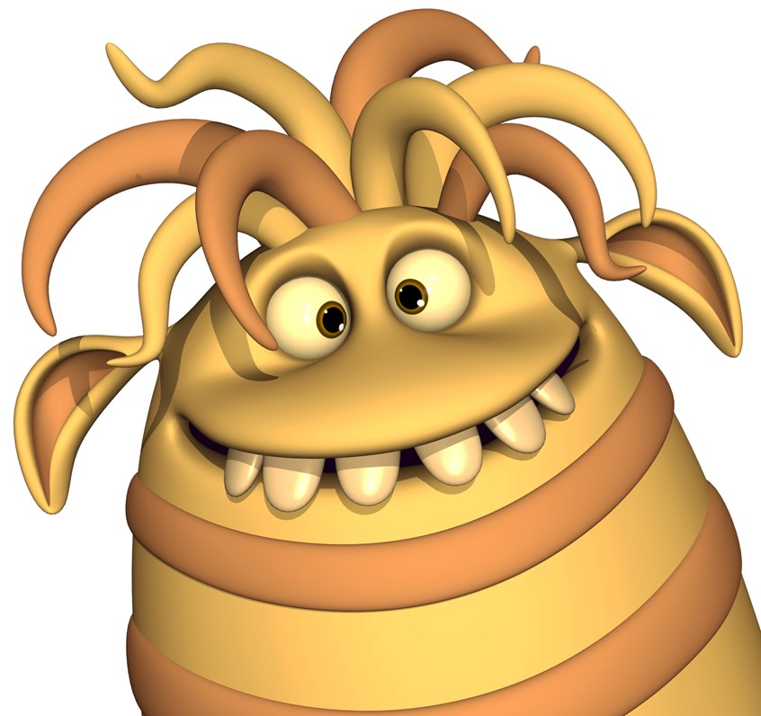 illustration of Happy Banana Monster making eye contact!
Terrance Gaylors animation anime motion graphics after effects photoshop motion design cgi character design motion Character Development character concept character designer character design animation art kid’s art illustration for kids children’s book illustration children’s art children’s illustration children’s illustrator Children’s animator apps games toys animator illustrator