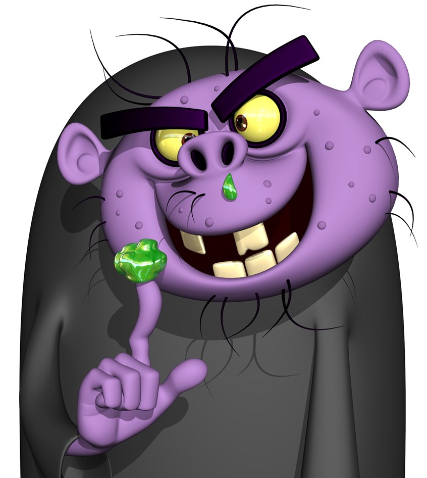 illustration of Igor being funny!
Terrance Gaylors animation anime motion graphics after effects photoshop motion design cgi character design motion Character Development character concept character designer character design animation art kid’s art illustration for kids children’s book illustration children’s art children’s illustration children’s illustrator Children’s animator apps games toys animator illustrator