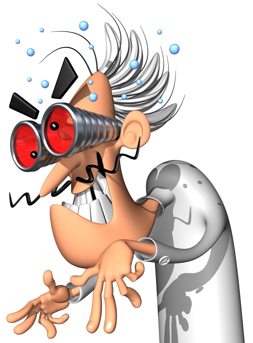 illustration of Dr. Frankenswine making a big discovery!
Terrance Gaylors animation anime motion graphics after effects photoshop motion design cgi character design motion Character Development character concept character designer character design animation art kid’s art illustration for kids children’s book illustration children’s art children’s illustration children’s illustrator Children’s animator apps games toys animator illustrator