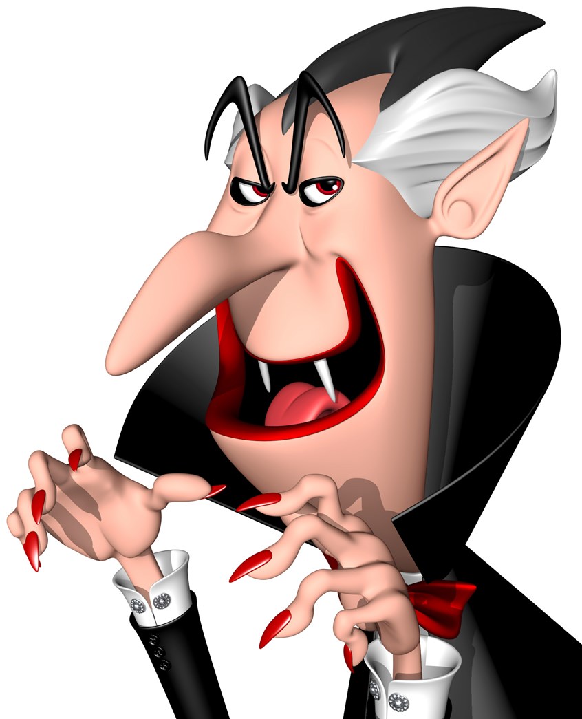illustration of Count Dracula starting to enjoy the evening!
Terrance Gaylors animation anime motion graphics after effects photoshop motion design cgi character design motion Character Development character concept character designer character design animation art kid’s art illustration for kids children’s book illustration children’s art children’s illustration children’s illustrator Children’s animator apps games toys animator illustrator