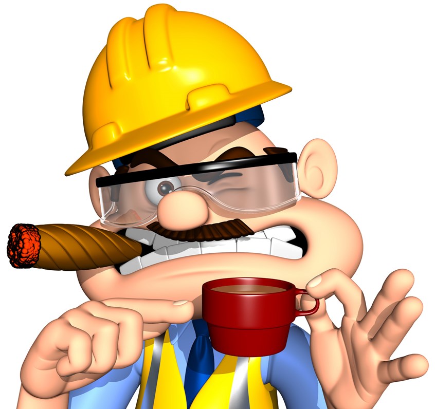 illustration of Construction guy having a coffee brake!
Terrance Gaylors animation anime motion graphics after effects photoshop motion design cgi character design motion Character Development character concept character designer character design animation art kid’s art illustration for kids children’s book illustration children’s art children’s illustration children’s illustrator Children’s animator apps games toys animator illustrator