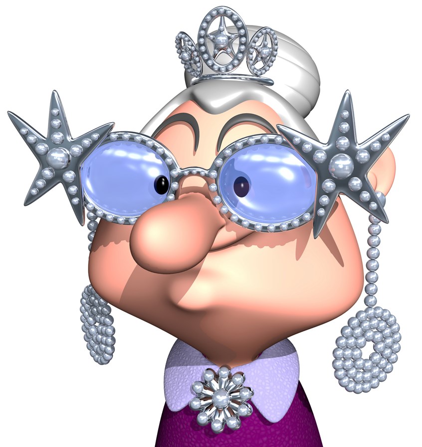 illustration of Grandmother ready to go out!
Terrance Gaylors animation anime motion graphics after effects photoshop motion design cgi character design motion Character Development character concept character designer character design animation art kid’s art illustration for kids children’s book illustration children’s art children’s illustration children’s illustrator Children’s animator apps games toys animator illustrator