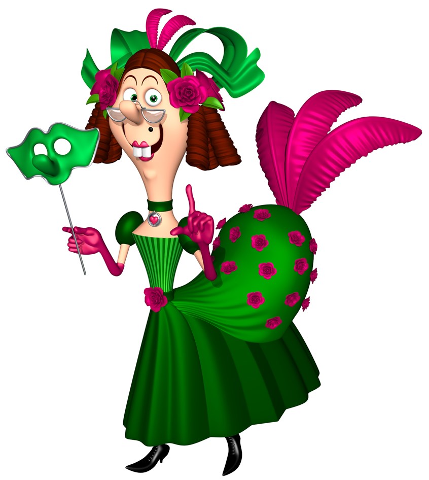 illustration of Stepsister ready for Halloween party!
Terrance Gaylors animation anime motion graphics after effects photoshop motion design cgi character design motion Character Development character concept character designer character design animation art kid’s art illustration for kids children’s book illustration children’s art children’s illustration children’s illustrator Children’s animator apps games toys animator illustrator