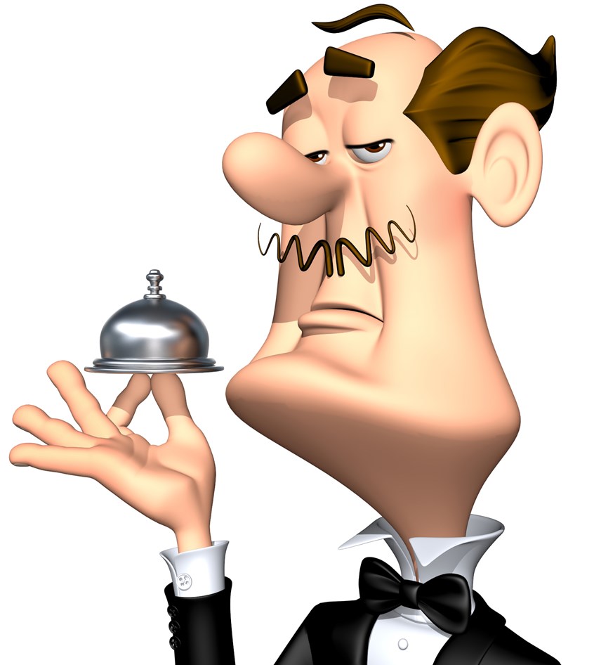 illustration of Waiter with tray!
Terrance Gaylors animation anime motion graphics after effects photoshop motion design cgi character design motion Character Development character concept character designer character design animation art kid’s art illustration for kids children’s book illustration children’s art children’s illustration children’s illustrator Children’s animator apps games toys animator illustrator