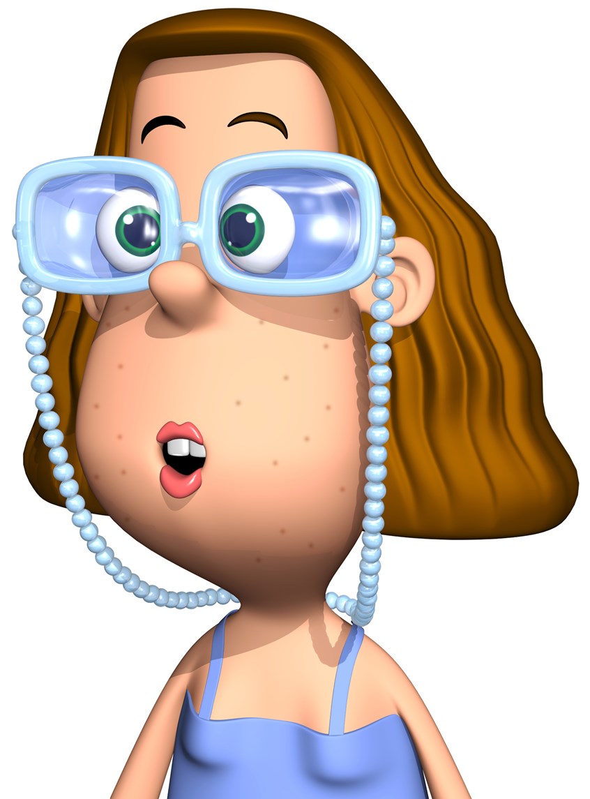illustration of Housewife with blue glasses!
Terrance Gaylors animation anime motion graphics after effects photoshop motion design cgi character design motion Character Development character concept character designer character design animation art kid’s art illustration for kids children’s book illustration children’s art children’s illustration children’s illustrator Children’s animator apps games toys animator illustrator